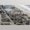seaside_heights4
