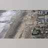 seaside_heights7
