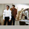 seinfeld AP 