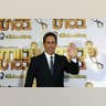 Jerry Seinfeld