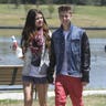 selena_gomez_justin_bieber_together_ftr