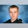 Sgt. Allen Brandt of the Fairbanks, Alaska, Police Department succumbed on Oct. 28 to complications caused by gunshot wounds sustained shortly after midnight on Oct. 16 while responding to a report of shots being fired. The suspect was arrested two days later and charged with murder, assault, vehicle theft, theft and tampering with evidence.