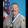 Los Angeles County Sheriff's Department Sgt. Steve Owen was shot and killed on Oct. 5 after responding to a burglary in progress in Lancaster, CA. The suspect fled into a nearby home where he took two teenagers hostage for several hours. As a SWAT team entered the apartment, the man fled but was quickly apprehended.