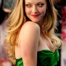Amanda Seyfried