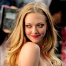 Amanda Seyfried