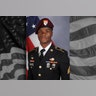 Sgt. La David Johnson Slide