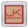 JK Jemma Kidd I-Design Eye Colour - Scene