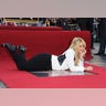 shakira_star_4