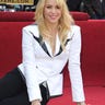 shakira_star_6