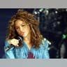 Shakira