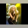 Shakira