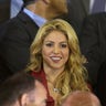 shakira pique 2