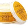 SheaMoisture Raw Shea Butter Deep Treatment Masque