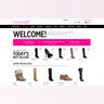 shoe_dazzle