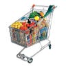 shopping_cart_l