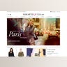 shoptiques