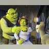 shrek_2