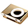 15 Solid-Gold Gadgets: shuffle