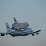 shuttle_discovery_last_flight_Fox_2