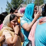 sikh_temple_shooting1