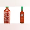 Sriracha 