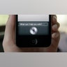 siri_robot_phones