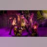 six_flags_monsters_on_stage