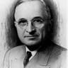 Harry Truman 