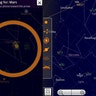 skymapscreenshots