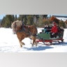 sleigh_ride