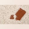 Special Water-Soluble Stains