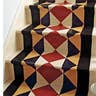 Tear Out Old Carpet on Your Stairs