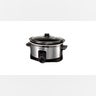 slowcooker3