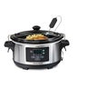 slowcooker_7