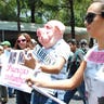 slutwalk_mexico_puercos