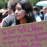 slutwalk_mexico_sign