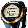 Microsoft SPOT Smart Watch (2003)