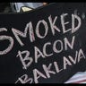 smoked_bacon_baklava