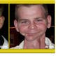 The faces of smokeless tobacco use
