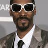 Snoop Lion
