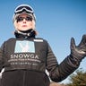 snowga_instructor