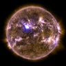 solar_flare_april_11_2013_full