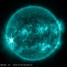 solar_flare