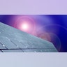 solar_power_intro