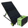 ECO1800S 1800W Solar Generator