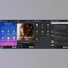 songza_bb
