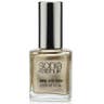 Sonia Kashuk Nail Colour in Golden Ticket