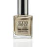 Sonia Kashuk Nail Colour in Golden Ticket