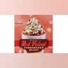 Sonic’s Red Velvet Cheesecake Blast