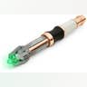 Sonic Screwdriver